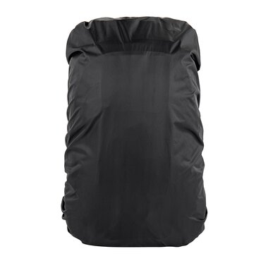 Backpack KLS Lane 16 (grey)