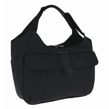 Bag on handlebar HAPO-G Premium (with holder)