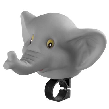 Bicycle airhorne  - elephant 22,2mm