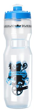 Bottle Hydrapak Hollywood 700ml 