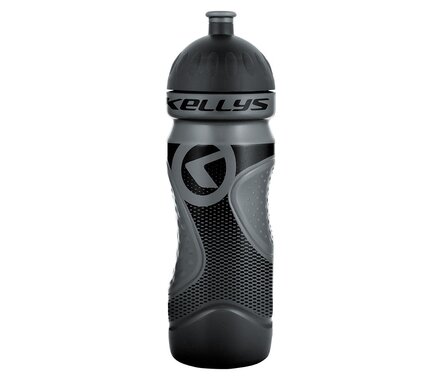 Bottle KLS Sport 700ml 022 (grey)