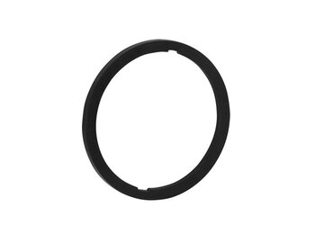 Кольцо проставочное SHIMANO  2.5mm