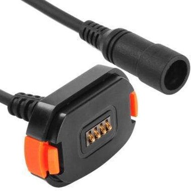 Cable MagicShine MJ-6270, compatible with MJ-6112 and 6116