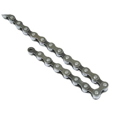 Chain FORCE P410, 1/3 speed (without package)