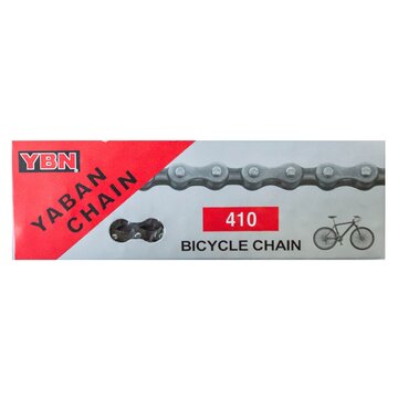 Chain YBN S410 1 speed
