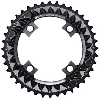 Chainring Shimano Deore M6000 40T