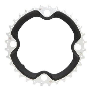 Chainring Shimano XT M770 32T 9-Speed