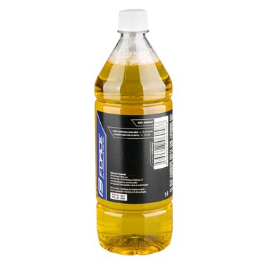 Cleaner FORCE PRO 1L (yellow)