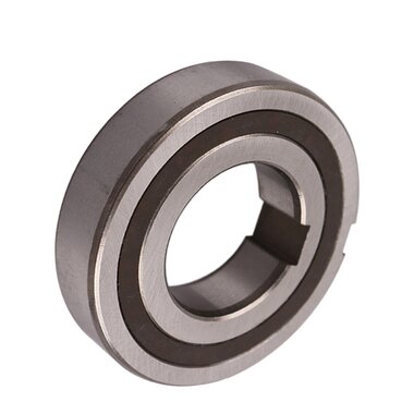 Directional coupling bearing UKCC30.ZZ central engine