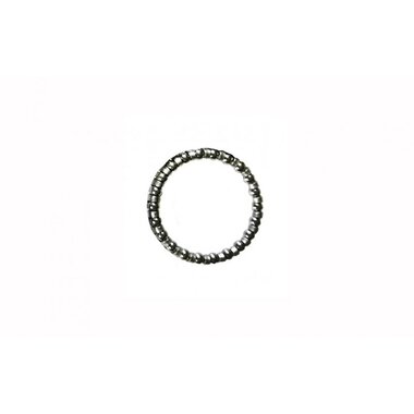Down bearing for headset 5/32 x 22A; 4.0 mm, 40 mm