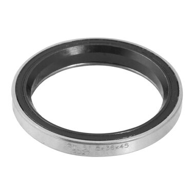 Down bearing for headset Taper 51.8x36x45