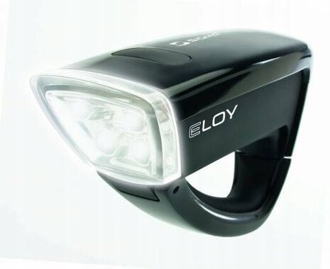 Front light Eloy