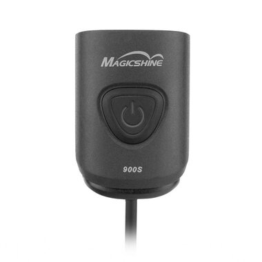 Front light MagicShine MJ 900S 1500 LM