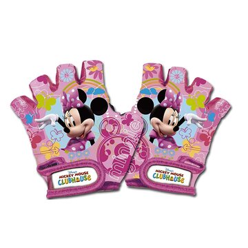 Gloves BONIN Minnie