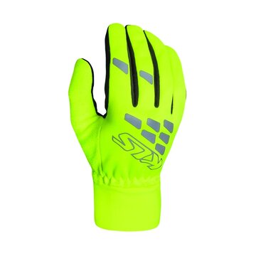 Gloves KLS Beamer (fluorescent) XXL