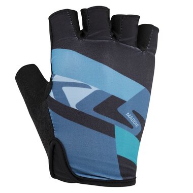 Gloves KLS Maddie (blue) S