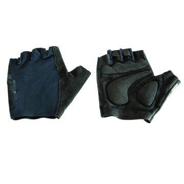 Gloves KTM Factory Character (black) S