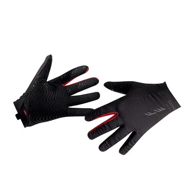 Gloves KTM Factory Enduro BE, XL (black)