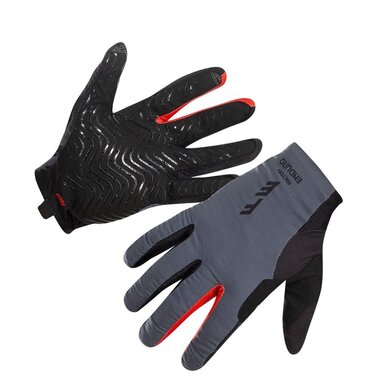 Gloves KTM Factory Enduro L