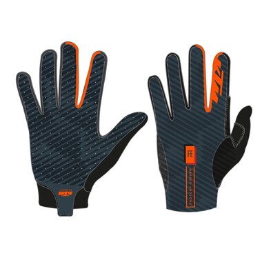 Gloves KTM Factory Enduro XXL