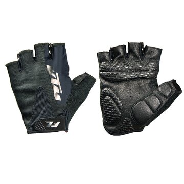 Gloves KTM Factory Line (black) L