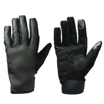 Gloves KTM Factory Team Spring XL