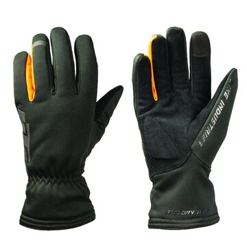 Gloves KTM Factory Team Winter L
