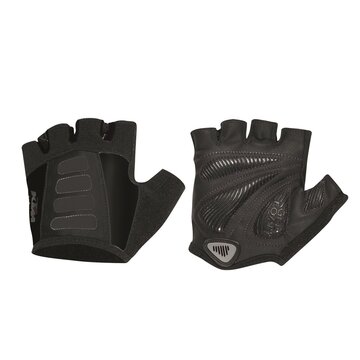 Gloves KTM Lady (juodos) S