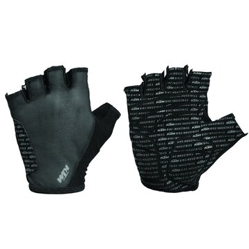 Gloves KTM Lady Line (black) XL