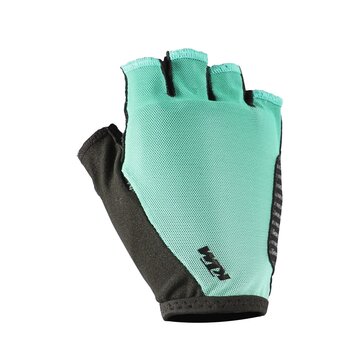Gloves KTM Lady Line (mint) S