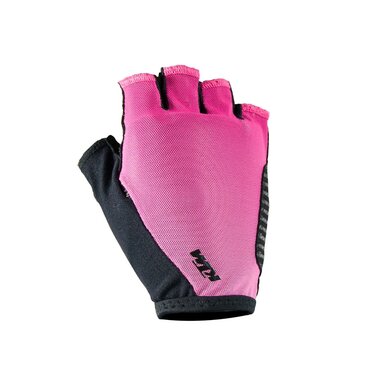 Gloves KTM Lady Line (pink) L