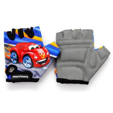 Gloves METEOR Auto XS