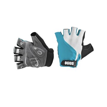 Gloves OGNS Victory (blue/white) size XL