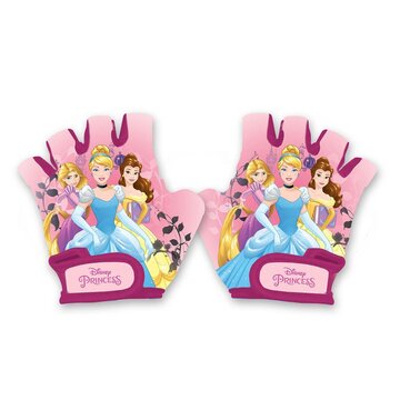 Gloves Princess Kids