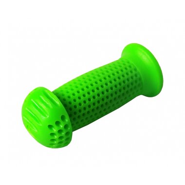 Grips, 100mm (green)