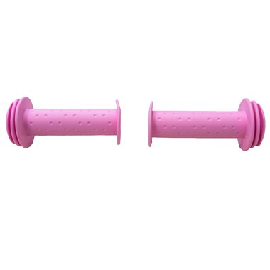 Grips 4KIDS (light pink)