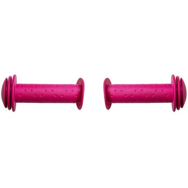 Grips 4KIDS (pink)