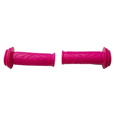 Grips 4KIDS YS7421 (pink)