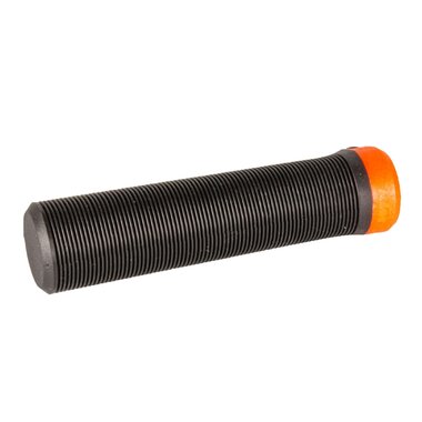 Grips KTM Loop 130mm (black/orange)          