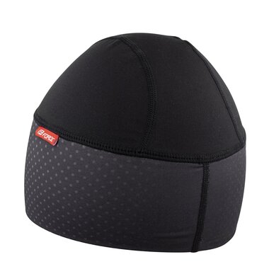 Hat/cap FORCE Points, L-XL (black)
