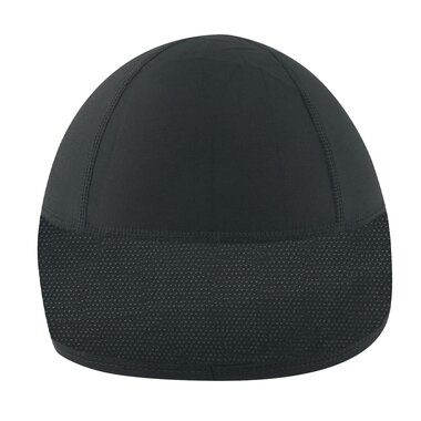Hat/cap FORCE S-M (black)