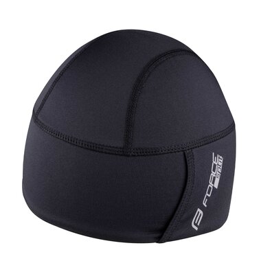 Hat/cap FORCE SPLIT, L-XL (black)