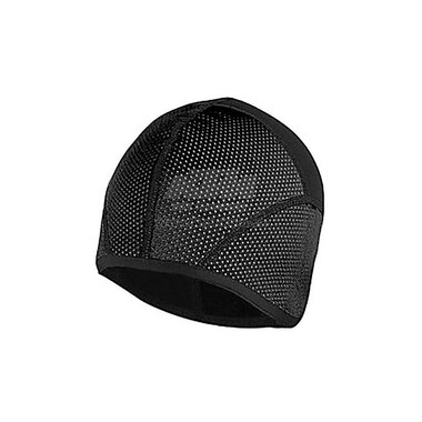 Hat/cap under helmet FORCE Factory Prime net