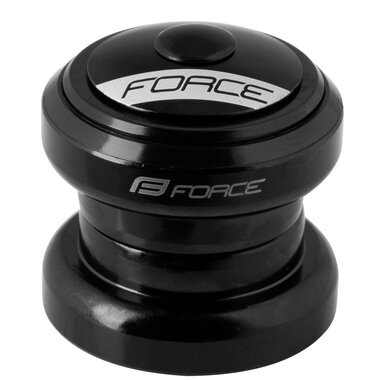 Headset Force 1 1/8"