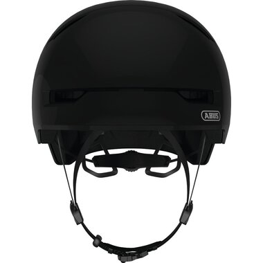 Helmet ABUS Scraper 3.0, M, 54-58cm (black)
