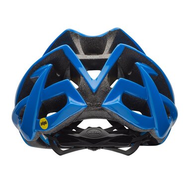 Helmet BELL Gage Mips 52-56cm (blue)