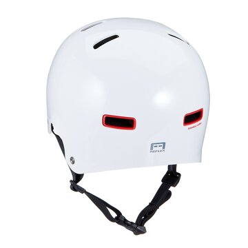 Helmet BELL Reflex 58-62cm L (white)