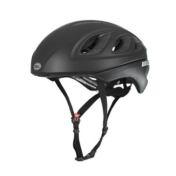 Helmet BELL Star Pro 55-59cm (black)