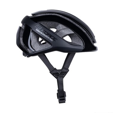 Helmet FORCE NEO MIPS, L-XL, 58-62cm (black)