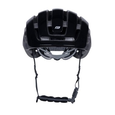Helmet FORCE NEO MIPS, L-XL, 58-62cm (black)